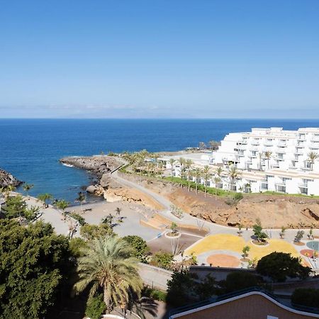 Welcome To Paradise Costa Adeje  Exterior photo