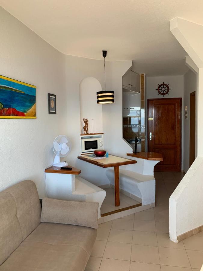 Welcome To Paradise Costa Adeje  Exterior photo