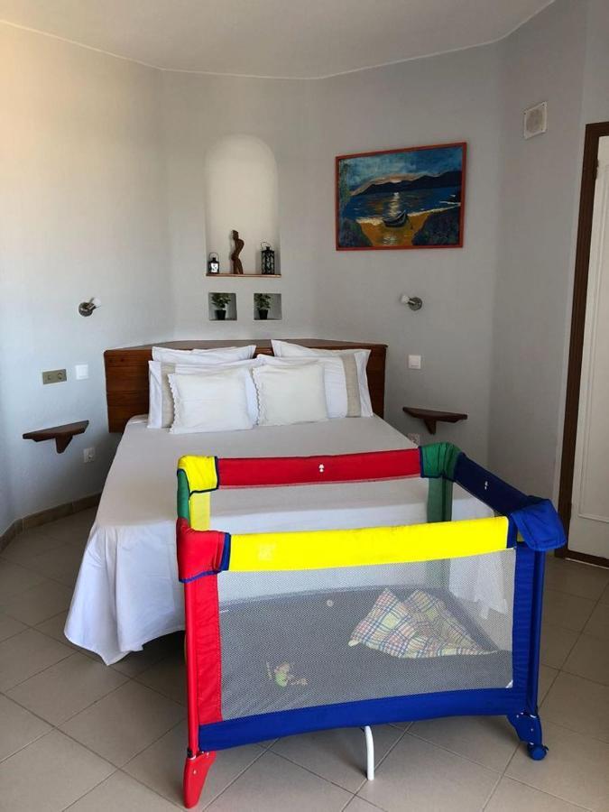 Welcome To Paradise Costa Adeje  Exterior photo