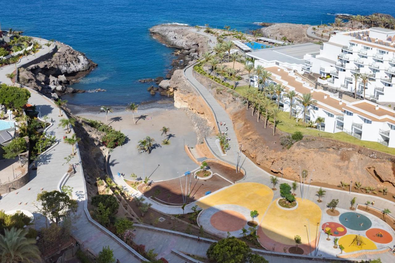 Welcome To Paradise Costa Adeje  Exterior photo