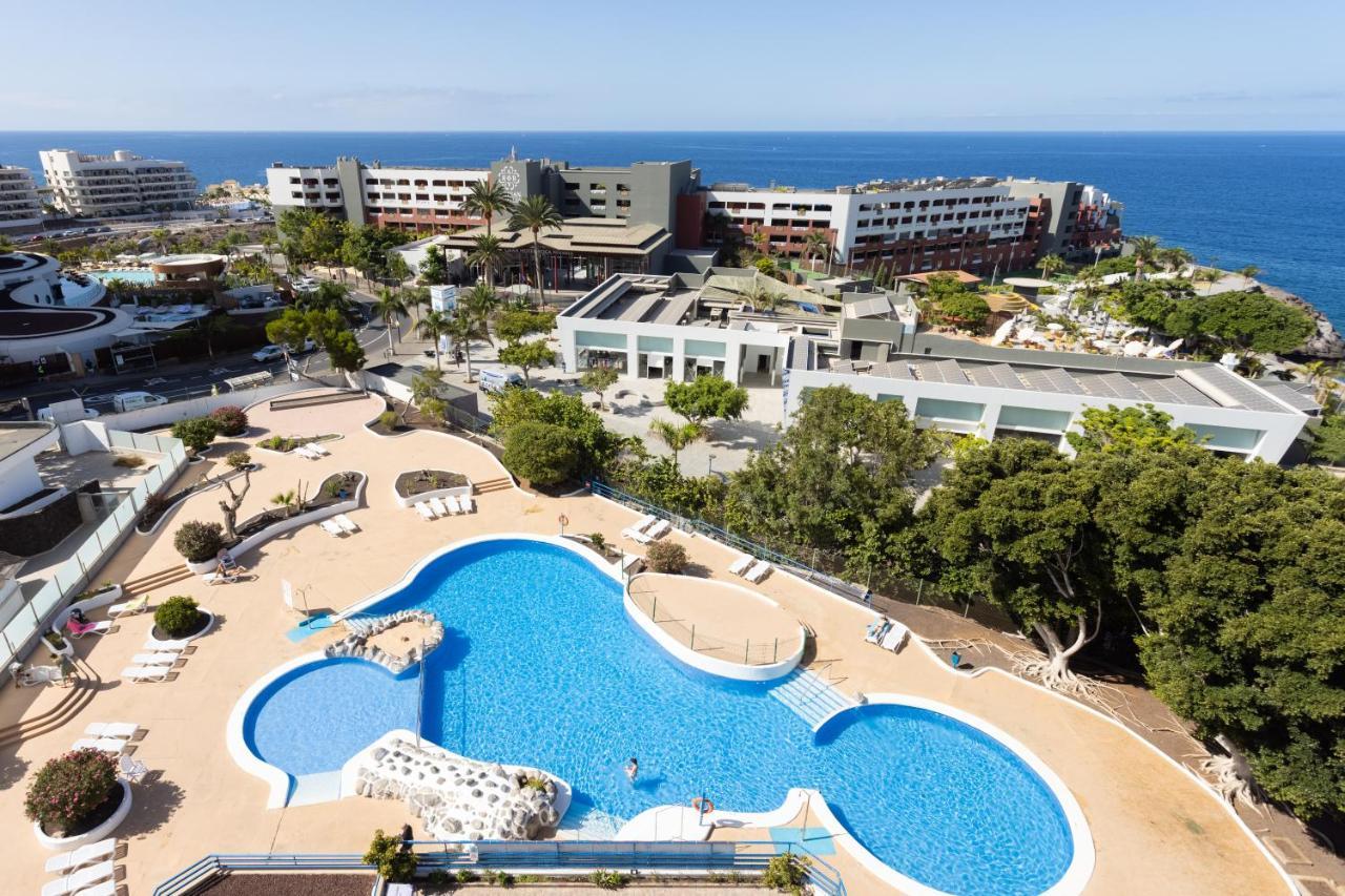 Welcome To Paradise Costa Adeje  Exterior photo
